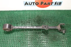 ���� ���������� Honda Inspire UC1 2004 [S0071-814], ������ ������ 52370SDAA50 ����