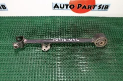 ���� ���������� Honda Inspire UC1 2003 [P0416-813], ����� ������ 52375SDAA50 ����