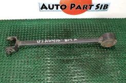 ���� ���������� Honda Inspire UC1 2003 [A0416-814], ������ ������ 52380SDAA00 ����