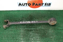 ���� ���������� Honda Inspire UC1 2003 [A0416-813], ����� ������ 52380SDAA00 ����