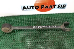 ���� ���������� Honda Accord CF4 2000 [A0364-813], ����� ������ 52380S0A921 ����