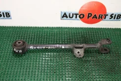 ���� ���������� Honda Torneo CF4 2000 [S0507-814], ������ ������ 52370S0A921 ����