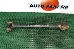 ���� ���������� Honda Accord CF4 1998 [A0495-813], ����� ������ 52380S0A921 ����