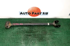 ���� ���������� Toyota Caldina ST215 2001 [S0456-813], ����� ������ 4878032060 ����