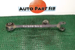 ���� ���������� Honda Accord Wagon CH9 2001 [S0358-814], ������ ������ 52370S0A921 ����