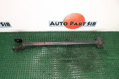 ���� ���������� Toyota Camry SV43 1998 [S0264-813], ����� ������ 4878032060 ����