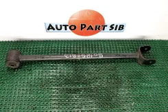 ���� ���������� Toyota Corolla Levin AE101 1991 [S0125-813], ����� ������ 4878012020 ����