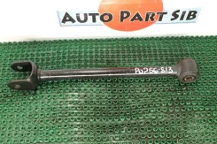 ���� ���������� Toyota MARK II JZX110 2001 [P0256-813], ����� ������ 4230522040 ����