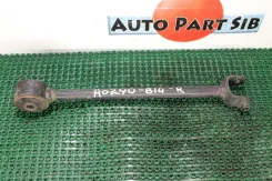 ���� ���������� Honda Inspire UC1 2003 [A0290-814], ������ ������ 52380SDAA00 ����
