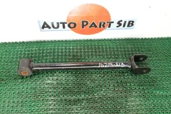 ���� ���������� Toyota MARK II JZX110 2002 [P0219-813], ����� ������ 4230522040 ����