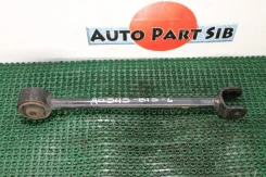 ���� ���������� Honda Accord CF4 1999 [A0343-813], ����� ������ 52380S0A921 ����