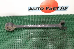 ���� ���������� Honda Inspire UC1 2003 [A0290-813], ����� ������ 52380SDAA00 ����