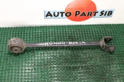 ���� ���������� Honda Accord CF4 1998 [A0400-814], ������ ������ 52380S0A921 ����