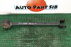 ���� ���������� Honda Inspire UC1 2005 [A0165-813], ����� ������ 52380SDAA00 ����