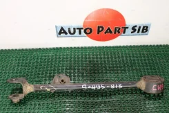 ���� ���������� Honda Accord Wagon CH9 2001 [S0495-813], ����� ������ 52375S0A921 ����