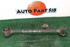 ���� ���������� Honda Torneo CF4 1999 [S0015-814], ������ ������ 52370S0A921 ����