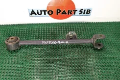 ���� ���������� Honda Accord CF3 1997 [P0452-814], ������ ������ 52370S0A921 ����