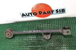 ���� ���������� Honda Accord CF3 1997 [P0452-813], ����� ������ 52375S0A010 ����