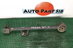 ���� ���������� Honda Accord CL3 2002 [P0222-814], ������ ������ 52370S0A010 ����