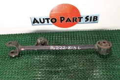���� ���������� Honda Accord CL3 2002 [P0222-813], ����� ������ 52375S0A010 ����