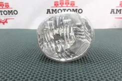 ���� ��������������� Toyota Ipsum ACM26 2004 [S0277-577], ������ �������� 4234 ����
