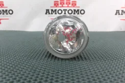 ���� ��������������� Toyota Funcargo NCP21 2002 [S0120-577], ������ �������� 52040 ����