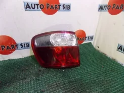 ������ Toyota Ipsum ACM26 2005 [S0464-370], ����� 4457 ����