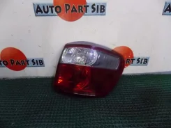 ������ Toyota Ipsum ACM26 2005 [S0464-371], ������ 4457 ����