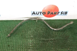 ����� ��������� Toyota Allion NZT240 2006 [S0509-565], ����� �������� 9094702C48 ����
