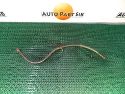 ����� ��������� Toyota Allion ZZT245 2002 [S0496-565], ����� �������� 9094702C48 ����