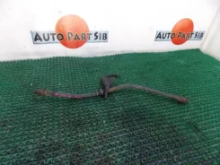 ����� ��������� Mitsubishi Pajero V44W 1993 [S0409-566], ������ �������� MR129770 ����