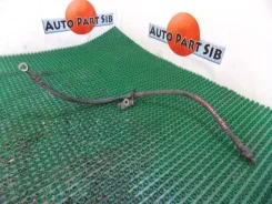 ����� ��������� Mitsubishi Galant EA1A 2000 [S0360-565], ����� �������� MR334054 ����