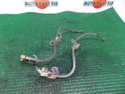 ����� ��������� Honda FIT GD1 2001 [S0334-566], ������ �������� 01464SAAG01 ����