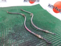 ����� ��������� Toyota Harrier ACU10 2000 [S0323-566], ������ �������� 9094702875 ����