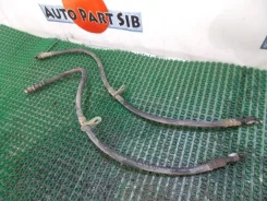 ����� ��������� Toyota Prius NHW20 2004 [S0314-566], ������ �������� 9094702D81 ����