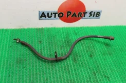 ����� ��������� Toyota Camry Gracia SXV25 1998 [S0533-566], ������ �������� 9094702875 ����