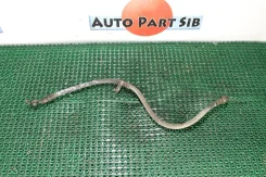 ����� ��������� Toyota Caldina ET196 2000 [S0505-565], ����� �������� 9094702820 ����