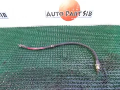 ����� ��������� Subaru Forester SF5 2001 [S0459-565], ����� �������� 26550FC020 ����