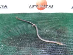 ����� ��������� Toyota Caldina ST215 2001 [S0456-565], ����� �������� 9094702820 ����