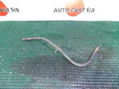 ����� ��������� Toyota Platz NCP12 2001 [S0451-566], ������ �������� 9094702C31 ����