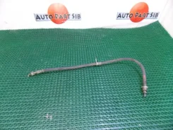 ����� ��������� Toyota OPA ZCT10 2001 [S0441-566], ������ �������� 9094702A34 ����