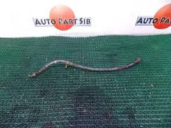 ����� ��������� Toyota Sprinter AE110 1998 [S0407-565], ����� �������� 9094702910 ����