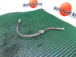 ����� ��������� Subaru Forester SG5 2003 [S0381-566], ������ �������� 26540AE010 ����