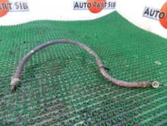 ����� ��������� Toyota Corolla AE110 1998 [S0339-565], ����� �������� 9094702910 ����