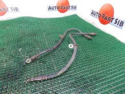 ����� ��������� Toyota VITZ SCP10 2002 [S0336-566], ������ �������� 9094702C31 ����