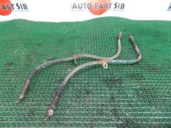 ����� ��������� Toyota Probox NCP58G 2002 [S0313-565], ����� �������� 9094702C33 ����