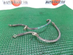 ����� ��������� Toyota Corolla AE110 1999 [S0306-565], ����� �������� 9094702910 ����