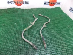 ����� ��������� Toyota IST NCP61 2004 [S0308-565], ����� �������� 9094702D77 ����