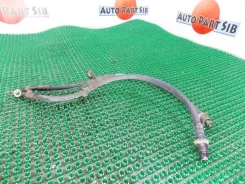 ����� ��������� Toyota Corolla AE111 1999 [S0289-566], ������ �������� 9094702910 ����