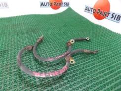 ����� ��������� Toyota Sprinter Marino, Corolla, Spacio, Sprinter Trueno, Corolla Levin, Sprinter, Corolla Wagon, Sprinter Carib AE101 1994 [S0274-565...